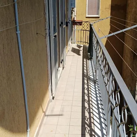 Casa Carmela *